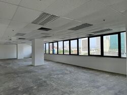 Midland House (D7), Office #566777241